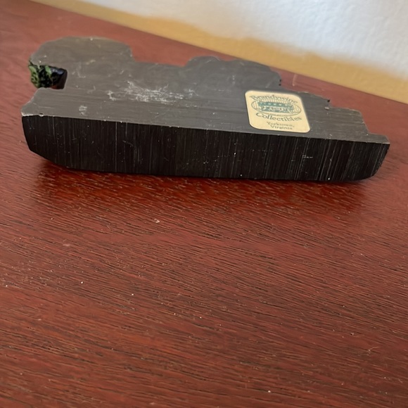 Brandywine Collectibles Horse and Carriage ‘89 HARD TO FIND - Picture 5 of 7